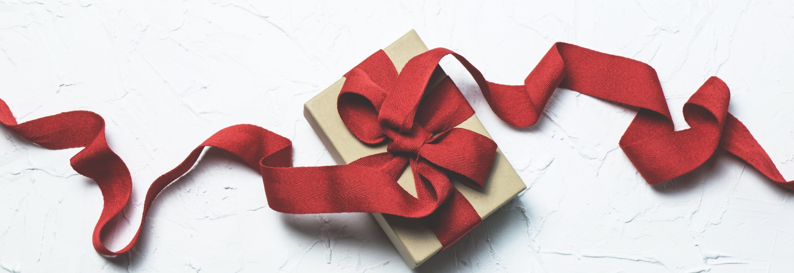 bulk-buy-why-not-giftaga-gifts